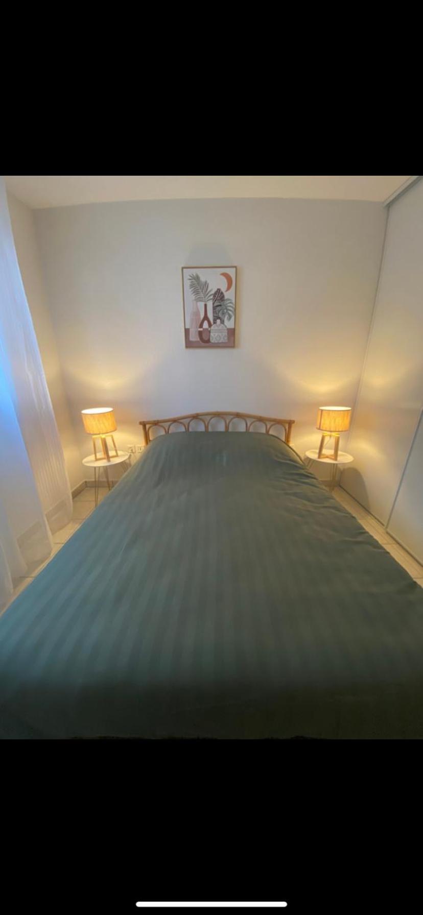 Appartement Calme Centre Ville Avec Place Parking Limoges Kültér fotó