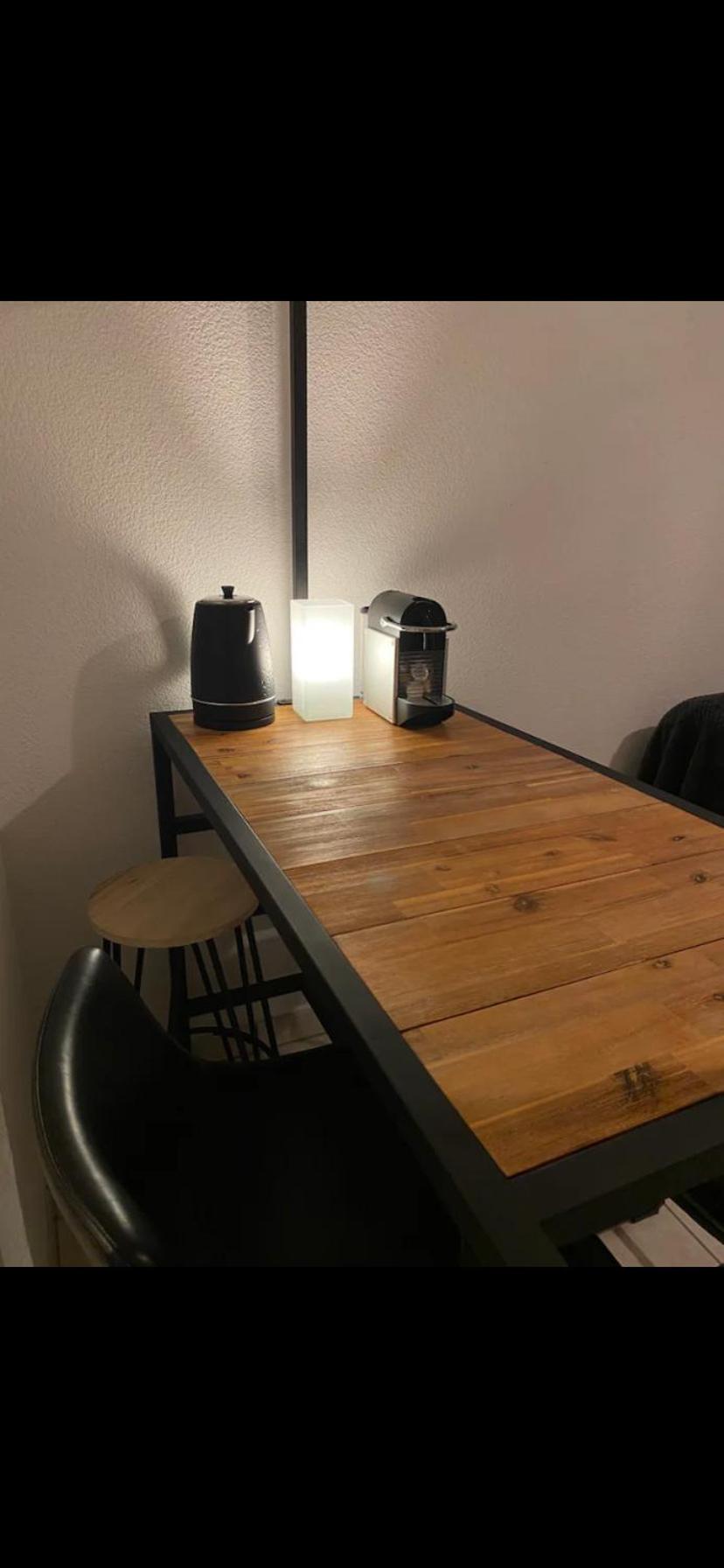Appartement Calme Centre Ville Avec Place Parking Limoges Kültér fotó