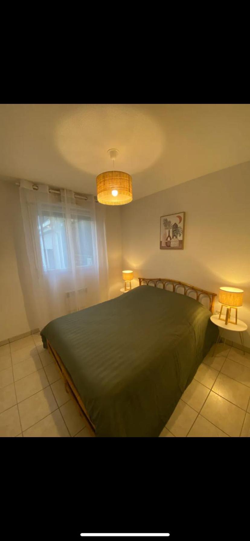 Appartement Calme Centre Ville Avec Place Parking Limoges Kültér fotó