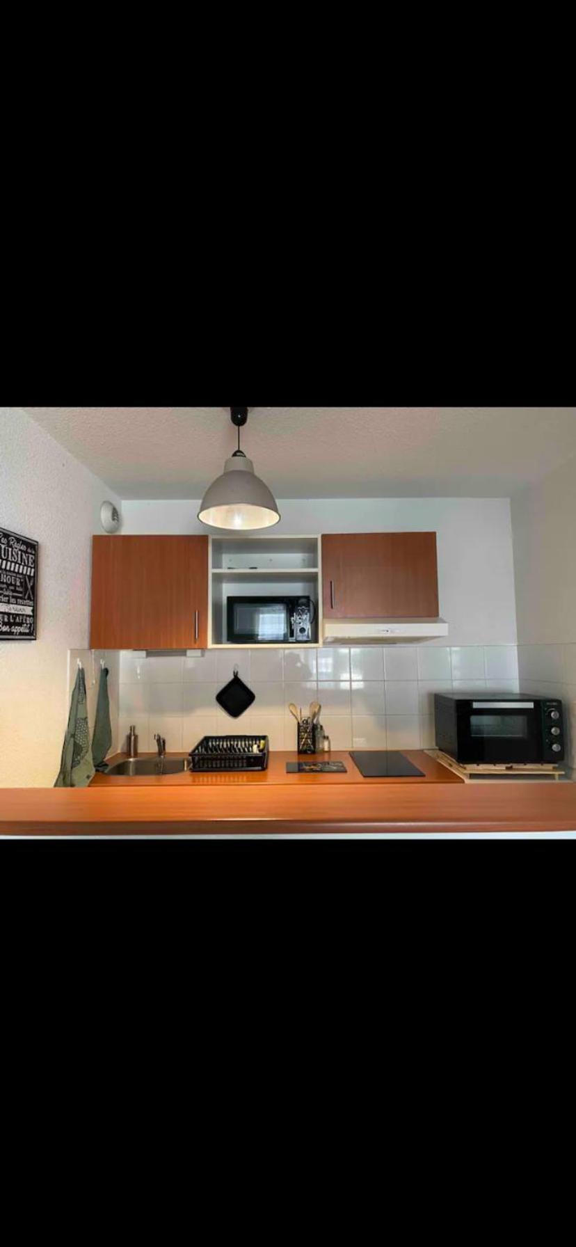 Appartement Calme Centre Ville Avec Place Parking Limoges Kültér fotó